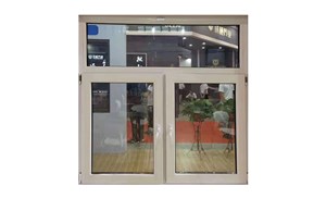 合肥防火門窗有哪些優(yōu)勢(shì)？